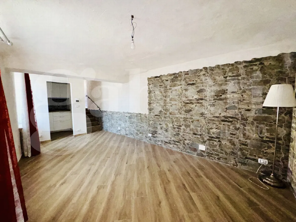 Appartamento in vendita ad Alpignano - foto 2