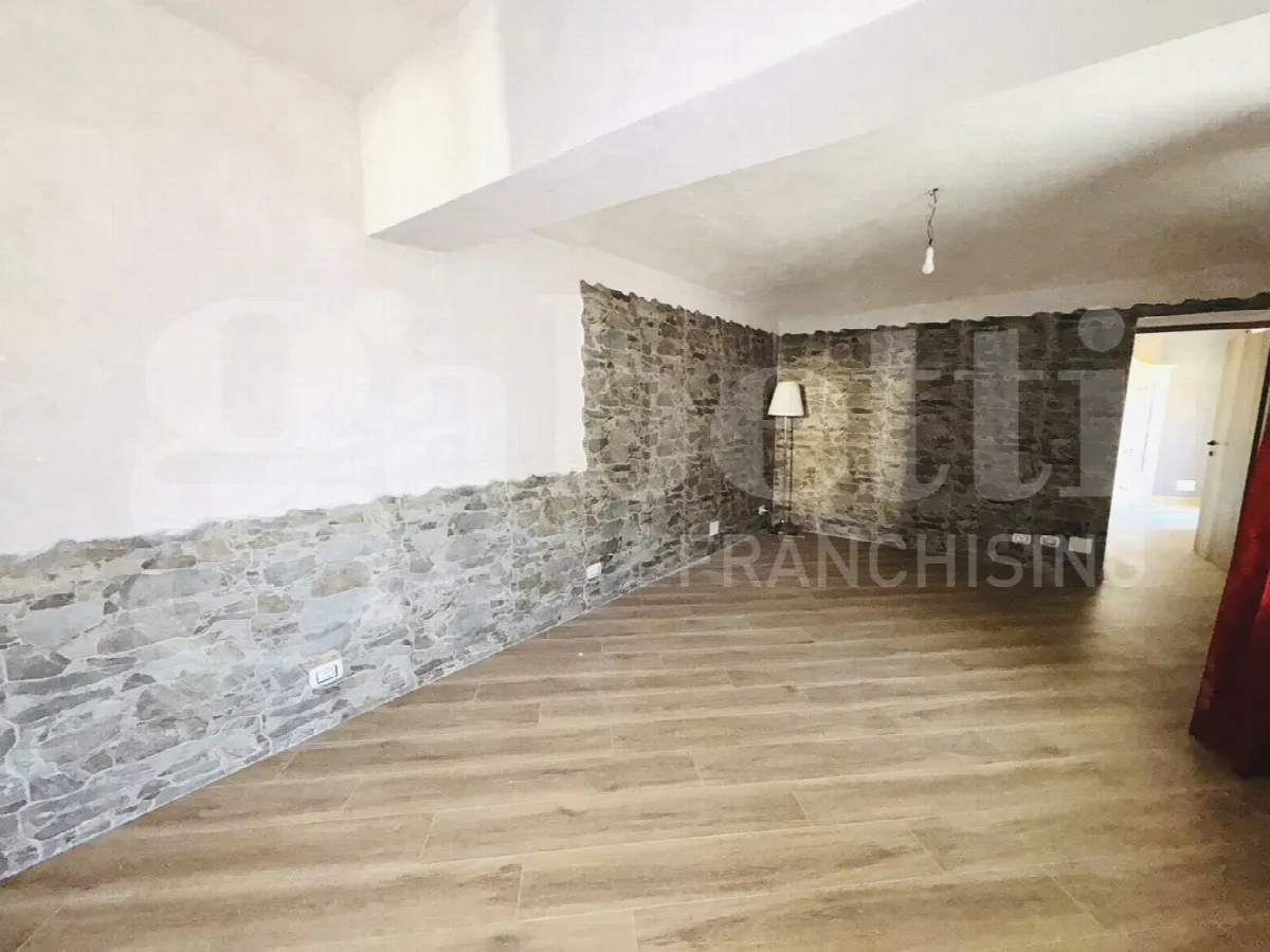 Appartamento in vendita ad Alpignano - foto 3