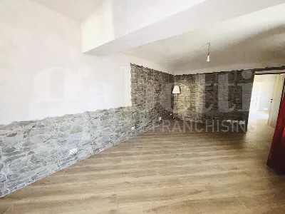 Appartamento in vendita a Alpignano - foto 3