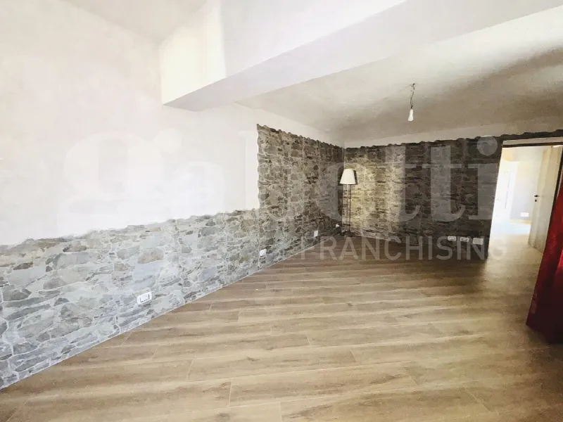 Appartamento in vendita a Alpignano - foto 3