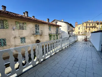 Appartamento in vendita a Alpignano - foto 5