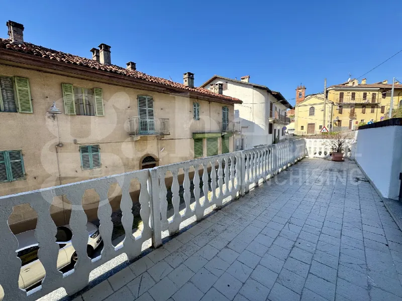 Appartamento in vendita a Alpignano - foto 5
