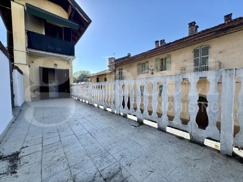 Appartamento in vendita a Alpignano - foto 6