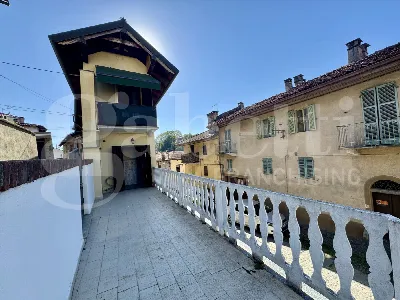 Appartamento in vendita a Alpignano - foto 7