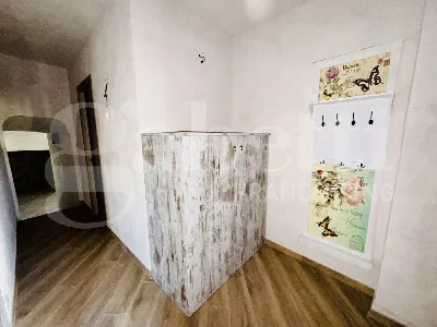 Appartamento in vendita a Alpignano - foto 8