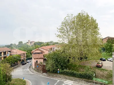 Appartamento in vendita a Collegno - foto 10