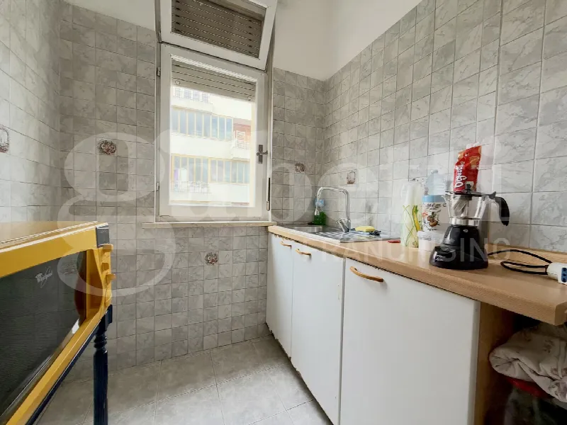 Appartamento in vendita a Collegno - foto 4