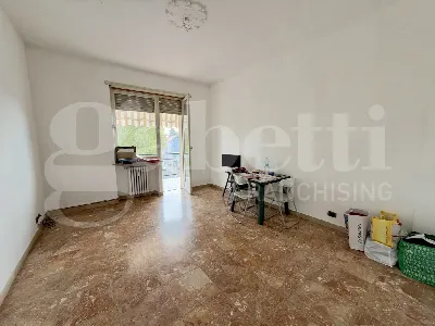 Appartamento in vendita a Collegno - foto 6