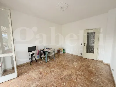 Appartamento in vendita a Collegno - foto 7