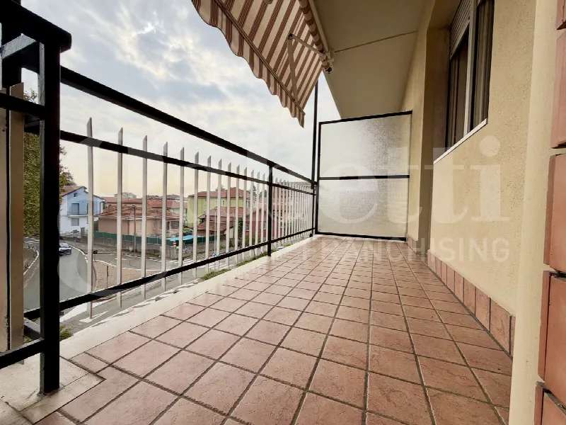 Appartamento in vendita a Collegno - foto 8