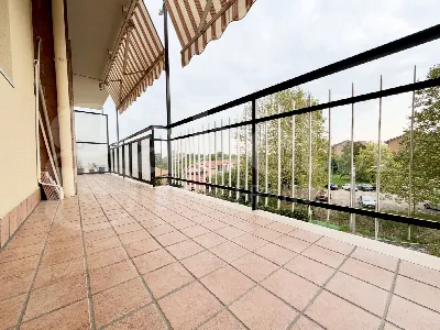 Appartamento in vendita a Collegno - foto 9