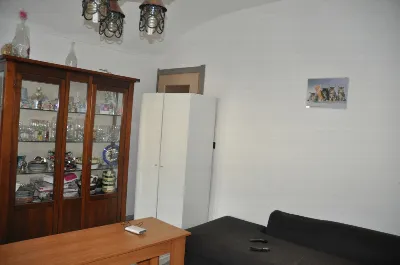 Villetta a schiera in vendita a Val della ... - foto 10