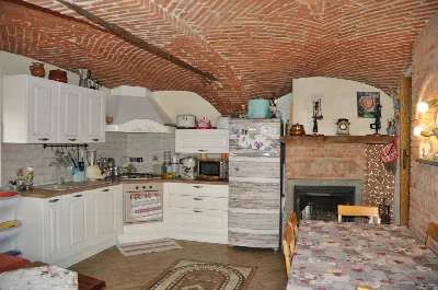 Villetta a schiera in vendita a Val della ... - foto 3