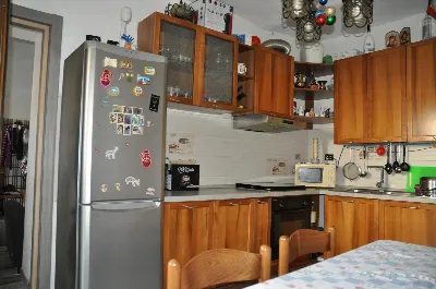 Villetta a schiera in vendita a Val della ... - foto 4