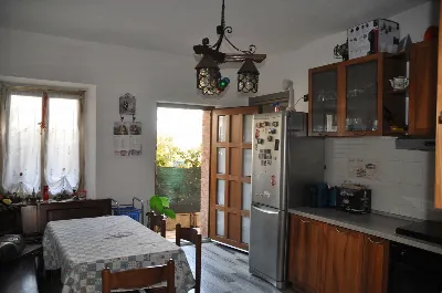 Villetta a schiera in vendita a Val della ... - foto 6
