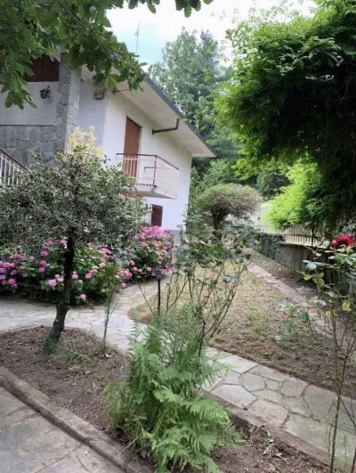 Villetta a schiera in vendita a Val della ... - foto 1
