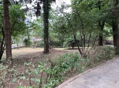 Villetta a schiera in vendita a Val della ... - foto 3