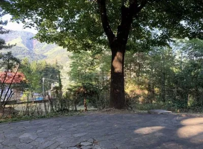 Villetta a schiera in vendita a Val della ... - foto 6