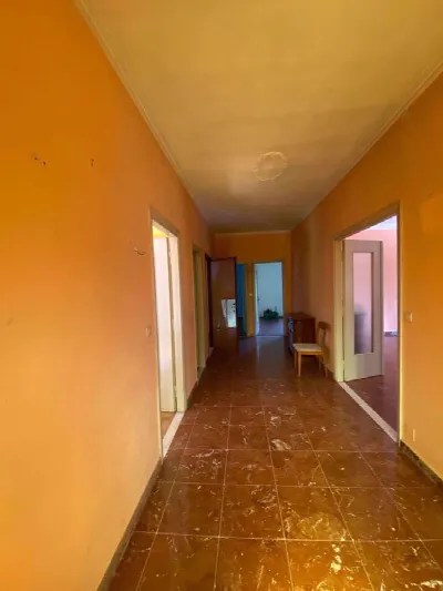 Villetta a schiera in vendita a Val della ... - foto 8