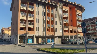 Appartamento in vendita a Chivasso - foto 1