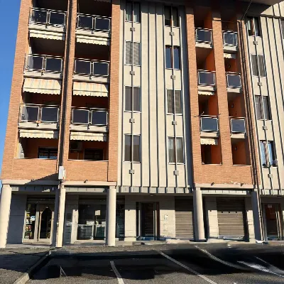 Appartamento in vendita a Chivasso - foto 2