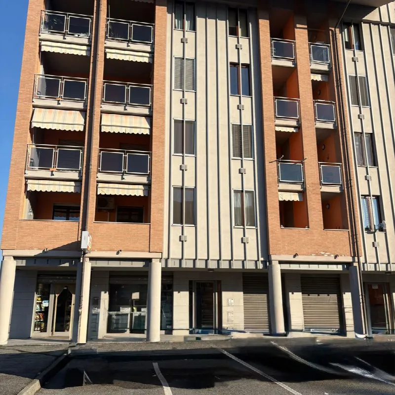 Appartamento in vendita a Chivasso - foto 2