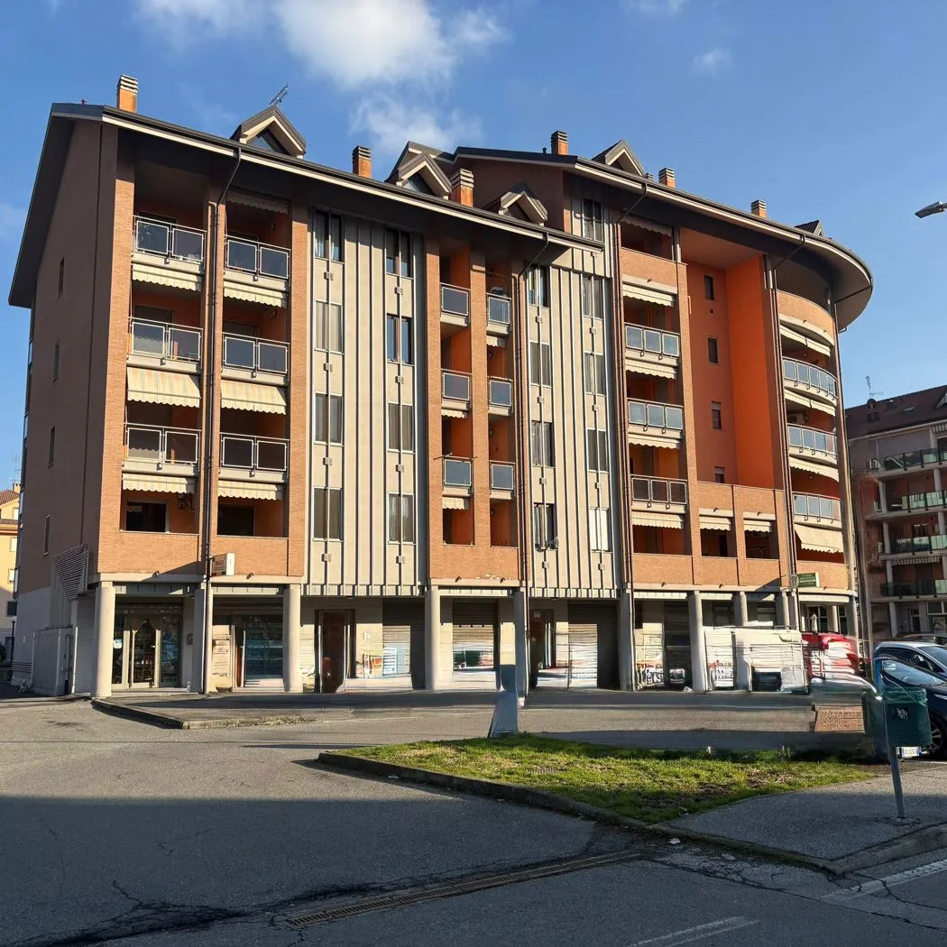 Appartamento in vendita a Chivasso - foto 3