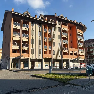 Appartamento in vendita a Chivasso - foto 3