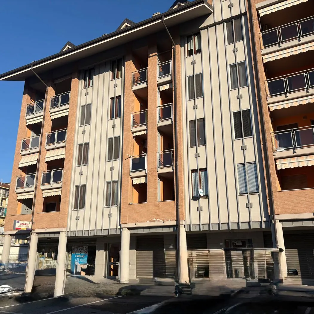 Appartamento in vendita a Chivasso - foto 5