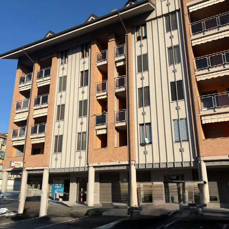 Appartamento in vendita a Chivasso - foto 5