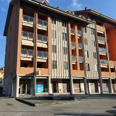 Appartamento in vendita a Chivasso - foto 7
