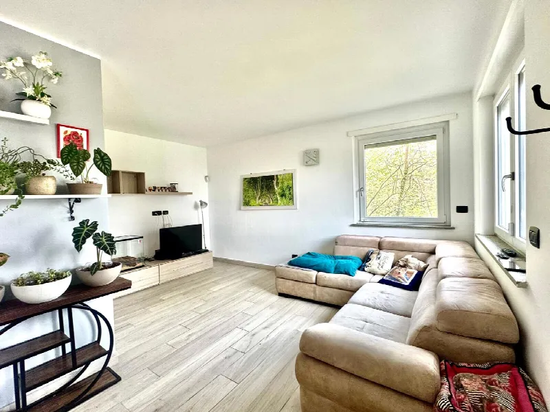 Villa in vendita a Givoletto - foto 10