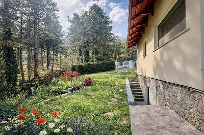 Villa in vendita a Givoletto - foto 2