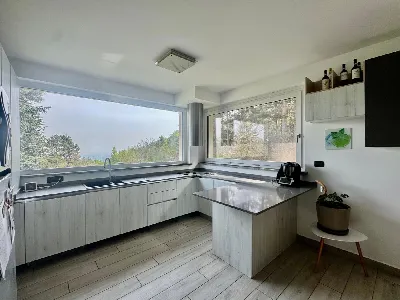 Villa in vendita a Givoletto - foto 5