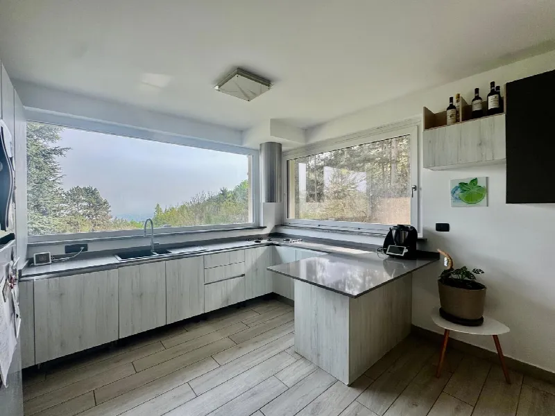Villa in vendita a Givoletto - foto 5