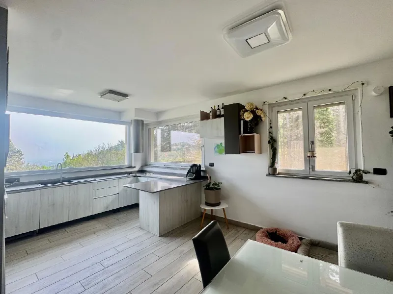Villa in vendita a Givoletto - foto 6