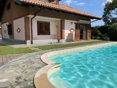 Villetta a schiera in vendita a Givoletto - foto 1