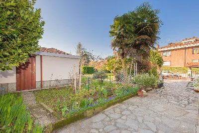 Appartamento in vendita a Pianezza - foto 3