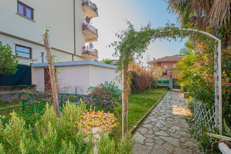 Appartamento in vendita a Pianezza - foto 4