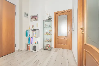 Appartamento in vendita a Pianezza - foto 7