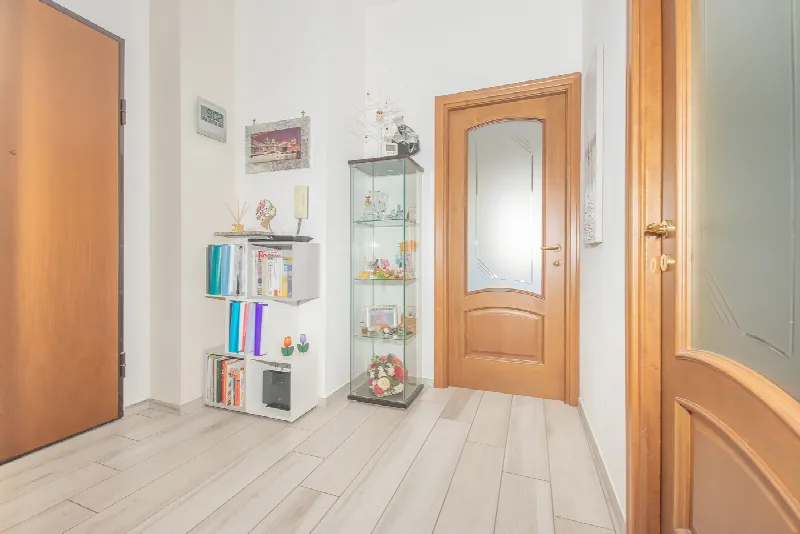 Appartamento in vendita a Pianezza - foto 7