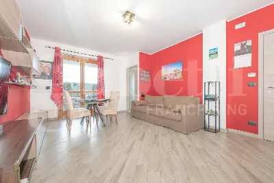 Appartamento in vendita a Pianezza - foto 2