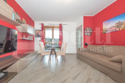 Appartamento in vendita a Pianezza - foto 3