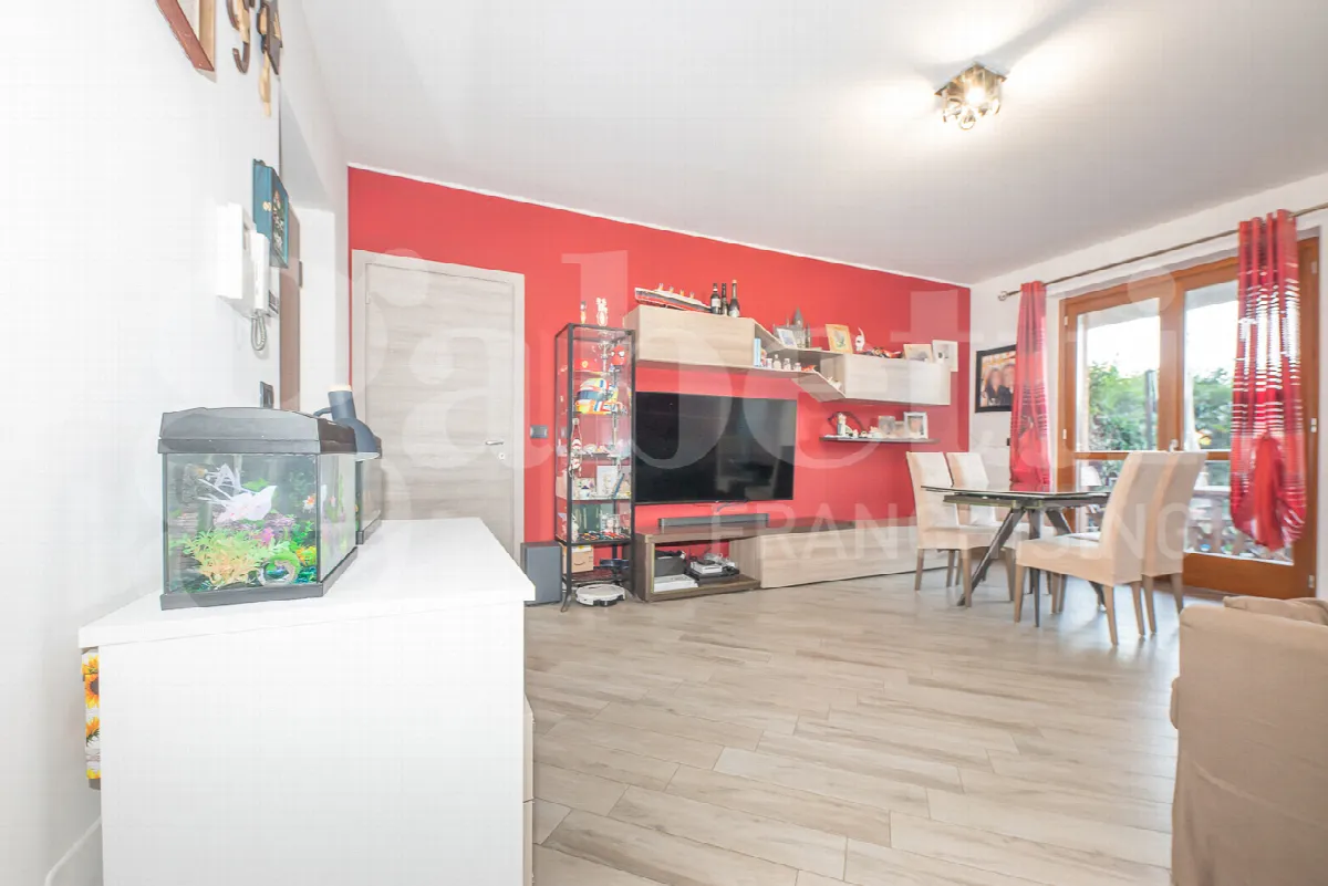 Appartamento in vendita a Pianezza - foto 4