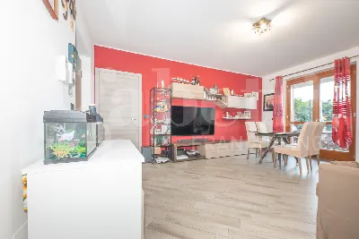 Appartamento in vendita a Pianezza - foto 4