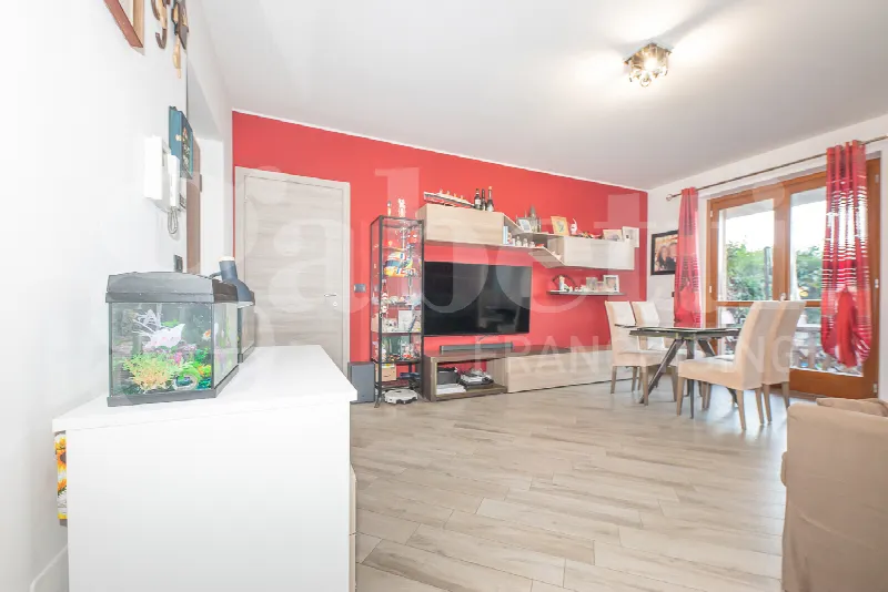 Appartamento in vendita a Pianezza - foto 4