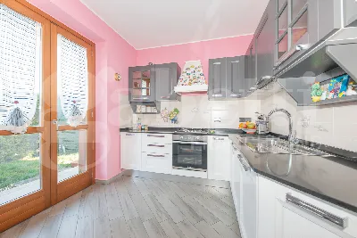Appartamento in vendita a Pianezza - foto 7