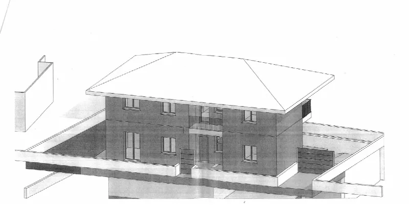 Casa Indipendente in vendita a Alpignano - foto 1