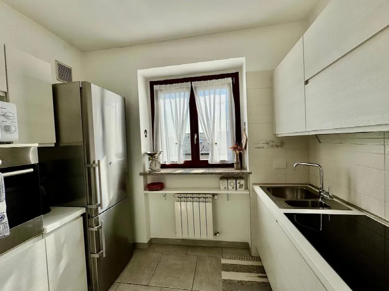 Appartamento in vendita a Givoletto - foto 10