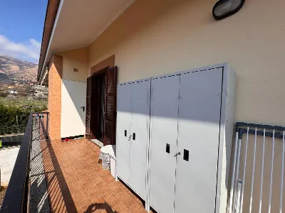 Appartamento in vendita a Givoletto - foto 2
